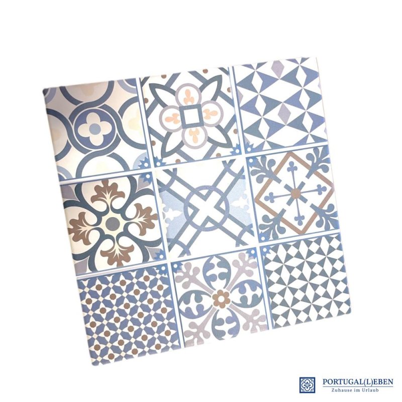 Topfuntersetzer_milfontes_azulejo